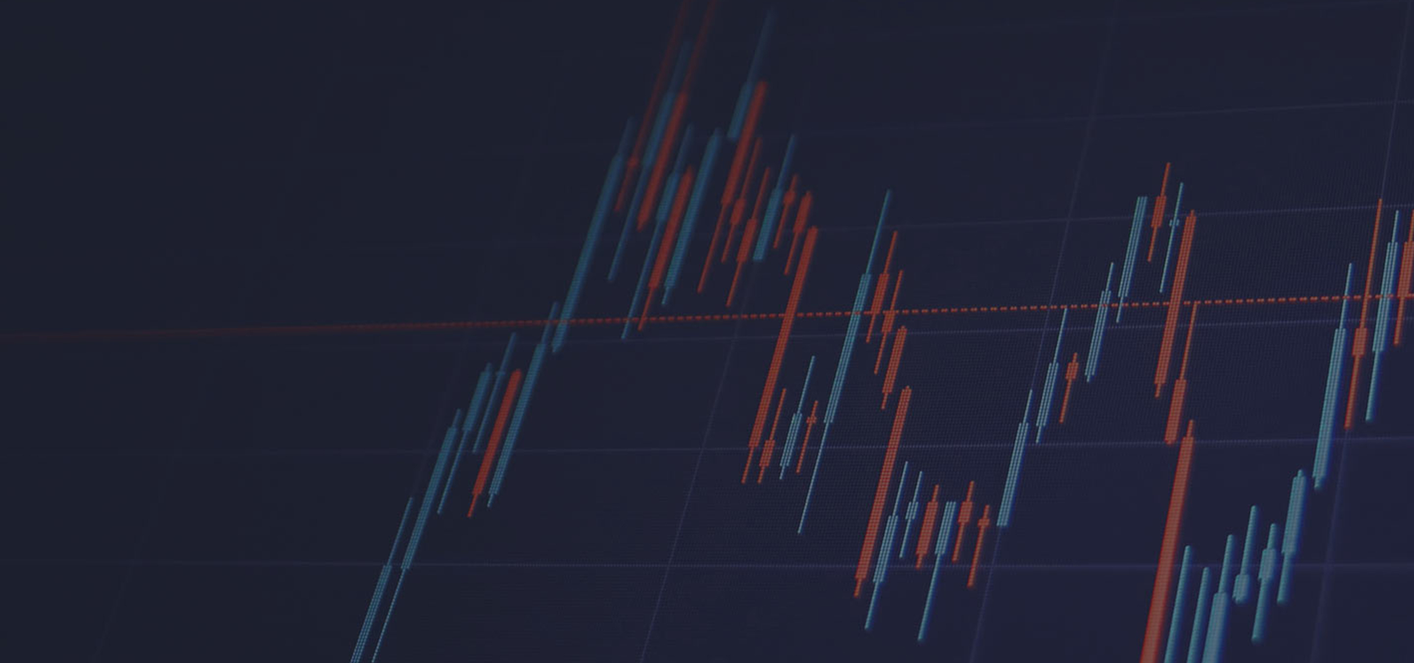 TACTICAL FUND ADVISORS BRANDING + WEBSITE DESIGN