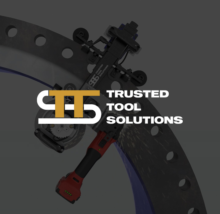 Trusted Tool Solutions
