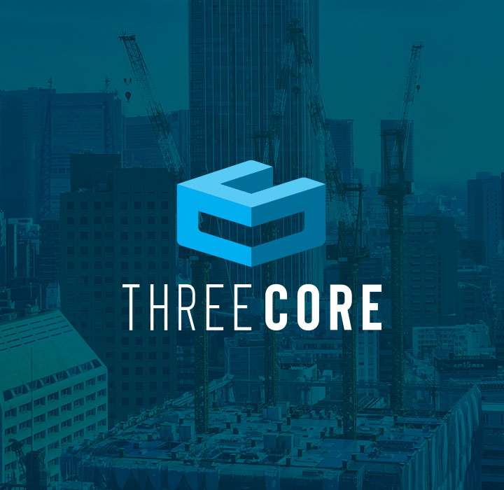 Threecore Construction