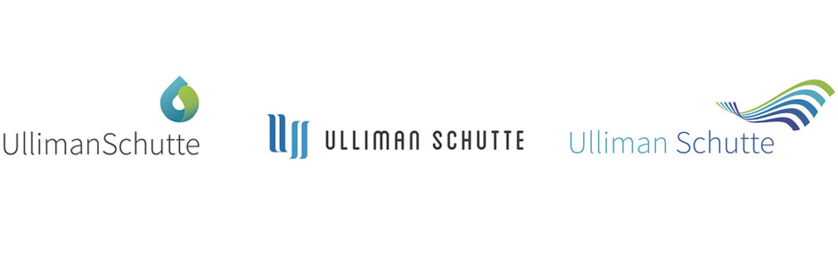 Brand Identity Logo Concept Exploration