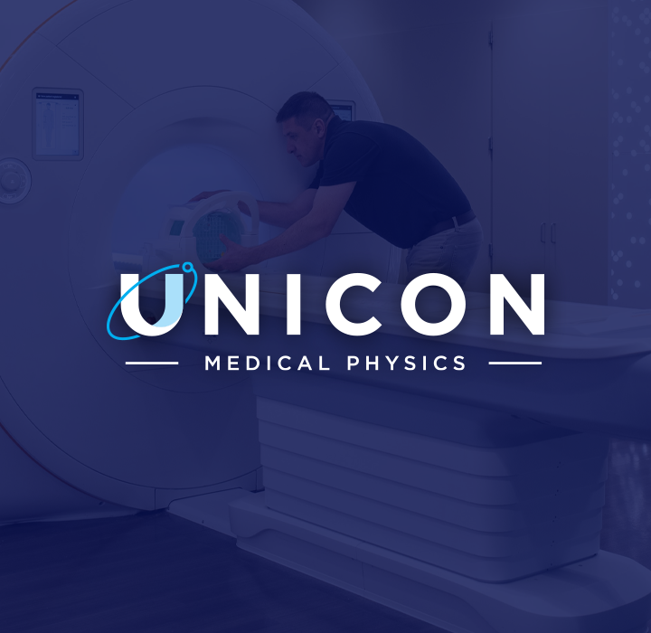 Unicon Medical Physics