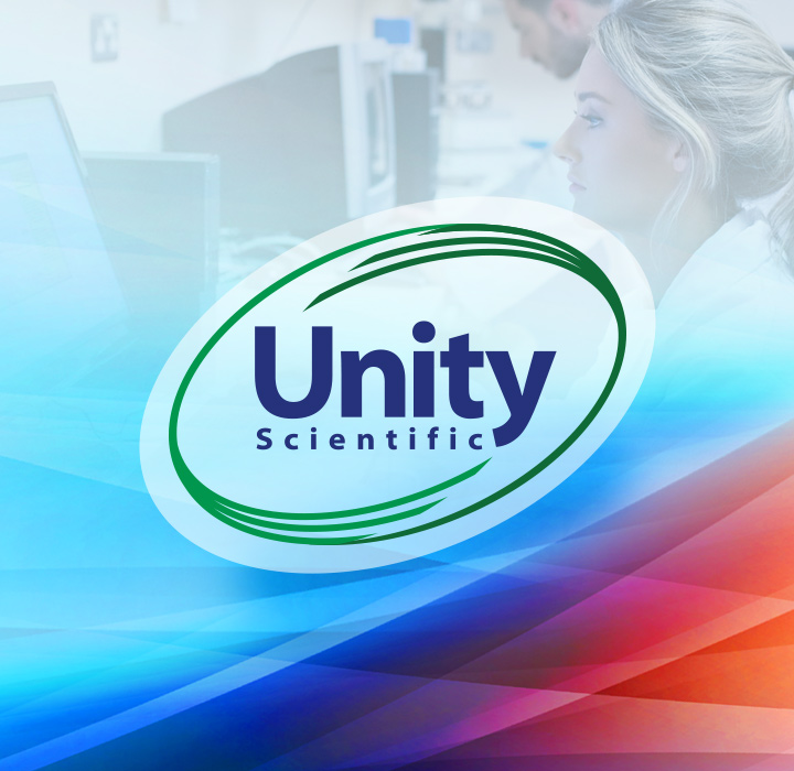 Unity Scientific