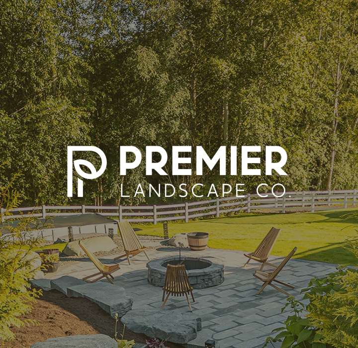Premier Landscaping
